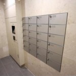  | SUNWOOD AKASAKA-TANGOCHO Exterior photo 04