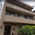  | FLAT'S Y Exterior photo 01