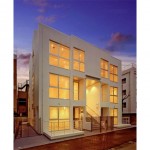  | SOHO KITA-AOYAMA Exterior photo 01