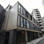  | GRAND TRESOR HIROO Exterior photo 01