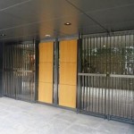  | THE DORCHESTER MINAMI-AOYAMA Exterior photo 04