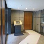  | THE DORCHESTER MINAMI-AOYAMA Exterior photo 05