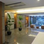  | THE DORCHESTER MINAMI-AOYAMA Exterior photo 06