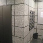  | THE DORCHESTER MINAMI-AOYAMA Exterior photo 07
