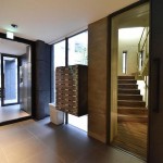  | GRAND TRESOR HIROO Exterior photo 02