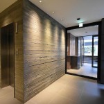  | GRAND TRESOR HIROO Exterior photo 03