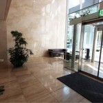  | SHINAGAWA GRASS RESIDENCE Exterior photo 04