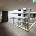  | SHINAGAWA GRASS RESIDENCE Exterior photo 06