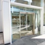  | SHINAGAWA GRASS RESIDENCE Exterior photo 03