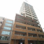  | ROYGENT PARKS AKASAKA Exterior photo 01