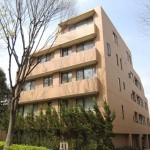  | TERRACE KOGAICHO Exterior photo 01