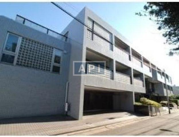  | BREEZE PLACE HANEZAWA Exterior photo 02