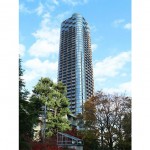  | PARK COURT AKASAKA-HINOKICHO THE TOWER Exterior photo 01