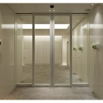  | GRANDIOR HIROO TERRACE Exterior photo 05