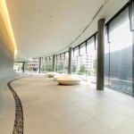  | PARK COURT AKASAKA-HINOKICHO THE TOWER Exterior photo 03