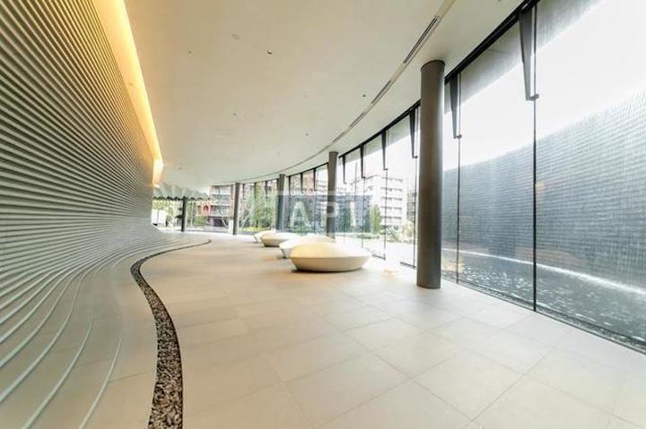  | PARK COURT AKASAKA-HINOKICHO THE TOWER Exterior photo 03