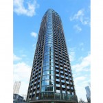 | PARK COURT AKASAKA-HINOKICHO THE TOWER Exterior photo 02