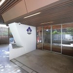  | THE CONOE DAIKANYAMA Exterior photo 02
