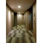  | GRANDIOR HIROO TERRACE Exterior photo 08