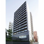  | COMFOLIA KITA-SANDO Exterior photo 01