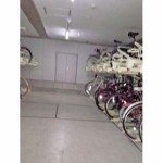 | COMFOLIA KITA-SANDO Exterior photo 05