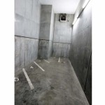  | COMFOLIA KITA-SANDO Exterior photo 06