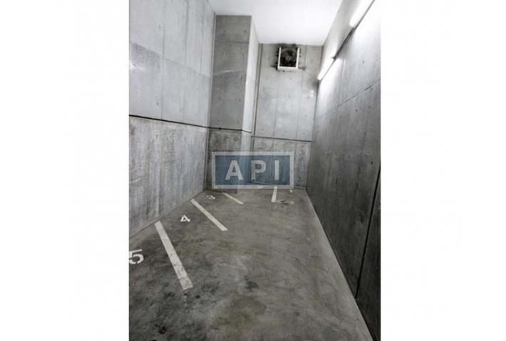  | COMFOLIA KITA-SANDO Exterior photo 06