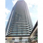  | CITY TOWER SHINAGAWA Exterior photo 01