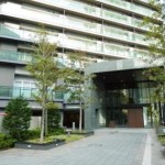  | CITY TOWER SHINAGAWA Exterior photo 02