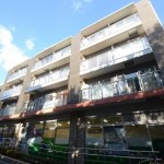  | MIRUM MINAMI-AOYAMA Exterior photo 02