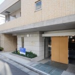  | MIRUM MINAMI-AOYAMA Exterior photo 04