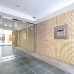  | MIRUM MINAMI-AOYAMA Exterior photo 05