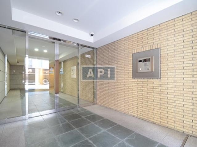  | MIRUM MINAMI-AOYAMA Exterior photo 05