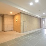  | MIRUM MINAMI-AOYAMA Exterior photo 06