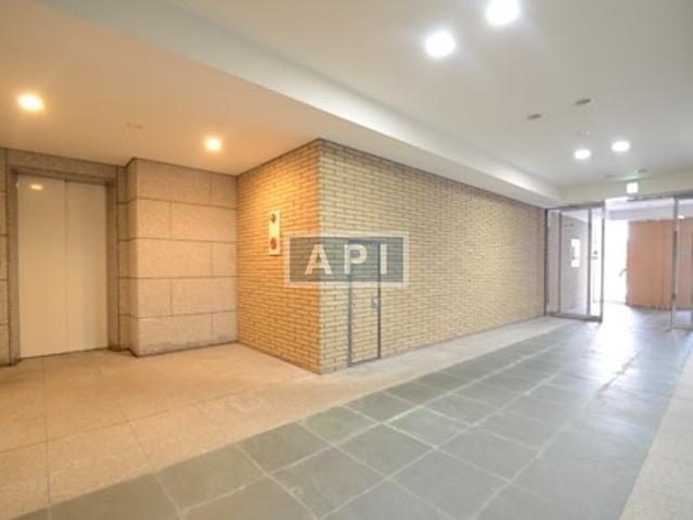  | MIRUM MINAMI-AOYAMA Exterior photo 06