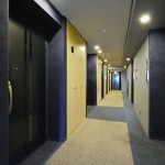  | MIRUM MINAMI-AOYAMA Exterior photo 07
