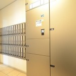  | MIRUM MINAMI-AOYAMA Exterior photo 08