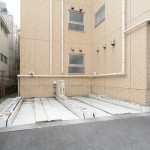  | MIRUM MINAMI-AOYAMA Exterior photo 09