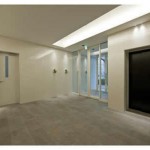  | GRANDIOR HIROO TERRACE Exterior photo 06