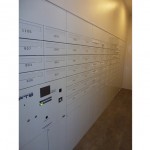  | GRANDIOR HIROO TERRACE Exterior photo 07