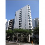  | GRANDIOR HIROO TERRACE Exterior photo 01