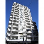  | THE PARKHOUSE SHINJUKU-GYOEN-NISHI Exterior photo 01