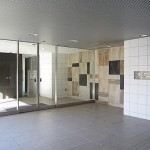  | THE PARKHOUSE SHINJUKU-GYOEN-NISHI Exterior photo 02