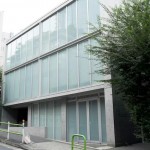  | CUE NISHI-AZABU Exterior photo 02