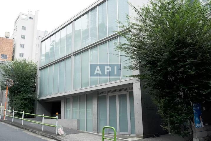  | CUE NISHI-AZABU Exterior photo 02