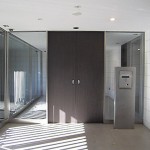  | THE PARKHOUSE SHINJUKU-GYOEN-NISHI Exterior photo 03