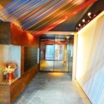  | ABODE YOYOGI PARK SIDE Exterior photo 02