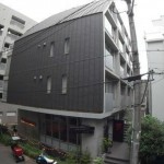  | ACORDE JINGUMAE Exterior photo 02