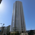  | PROUD TOWER SHIROKANEDAI Exterior photo 01