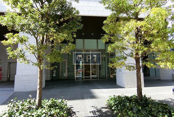  | PROUD TOWER SHIROKANEDAI Exterior photo 16